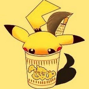 Meet your Posher, Komei